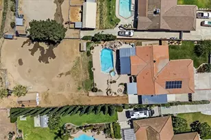 2359 Alhambra, Norco, CA 92860 - Photo 41