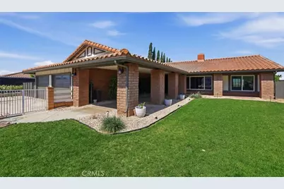 2359 Alhambra, Norco, CA 92860 - Photo 3