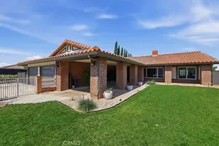 2359 Alhambra, Norco, CA 92860 - Photo 3