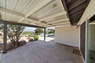 2359 Alhambra, Norco, CA 92860 - Photo 47