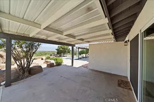 2359 Alhambra, Norco, CA 92860 - Photo 47