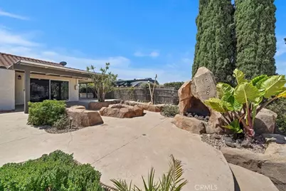 2359 Alhambra, Norco, CA 92860 - Photo 45