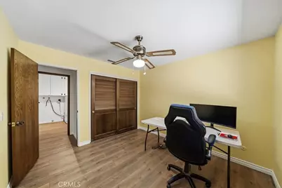 2359 Alhambra, Norco, CA 92860 - Photo 37