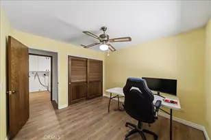 2359 Alhambra, Norco, CA 92860 - Photo 37