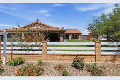 2359 Alhambra, Norco, CA 92860 - Photo 5