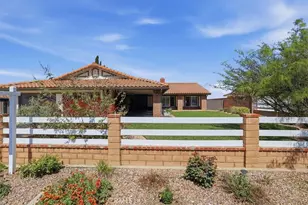 2359 Alhambra, Norco, CA 92860 - Photo 5