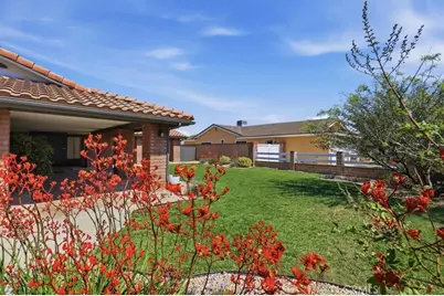 2359 Alhambra, Norco, CA 92860 - Photo 7