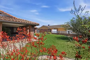 2359 Alhambra, Norco, CA 92860 - Photo 7