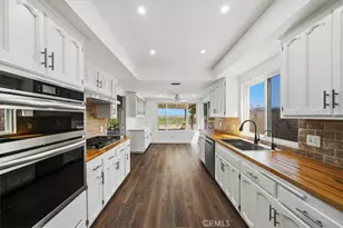 2359 Alhambra, Norco, CA 92860 - Photo 25