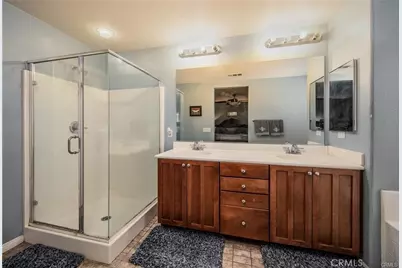 1451 Daybreak Way, Beaumont, CA 92223 - Photo 17