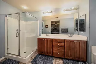 1451 Day Break Way, Beaumont, CA 92223 - Photo 17