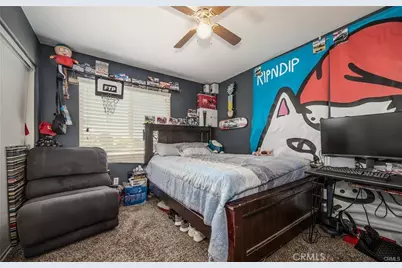 1451 Daybreak Way, Beaumont, CA 92223 - Photo 19