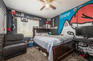 1451 Day Break Way, Beaumont, CA 92223 - Photo 19