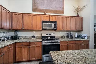 1451 Daybreak Way, Beaumont, CA 92223 - Photo 7