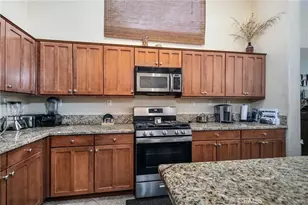 1451 Day Break Way, Beaumont, CA 92223 - Photo 7