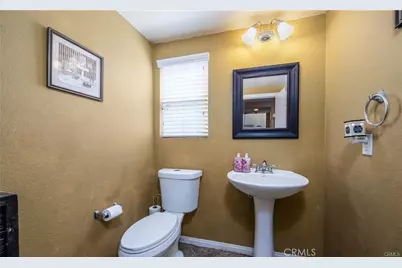 1451 Daybreak Way, Beaumont, CA 92223 - Photo 13