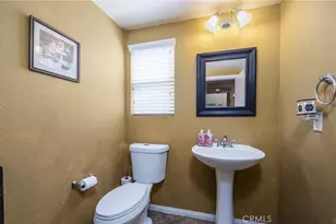 1451 Day Break Way, Beaumont, CA 92223 - Photo 13