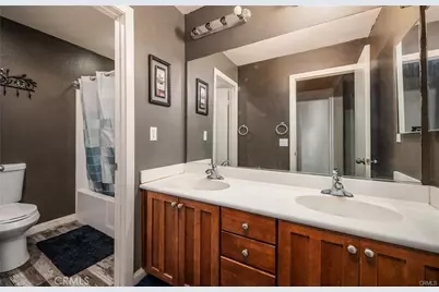 1451 Daybreak Way, Beaumont, CA 92223 - Photo 21