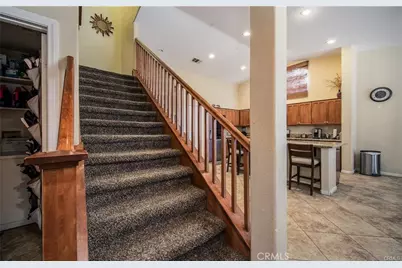 1451 Daybreak Way, Beaumont, CA 92223 - Photo 15
