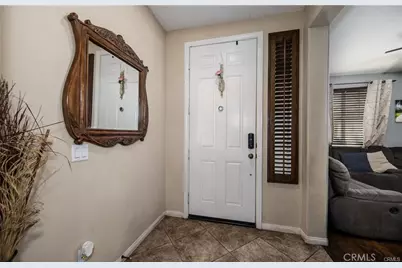 1451 Daybreak Way, Beaumont, CA 92223 - Photo 3