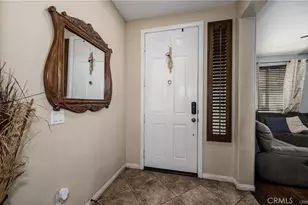 1451 Day Break Way, Beaumont, CA 92223 - Photo 3
