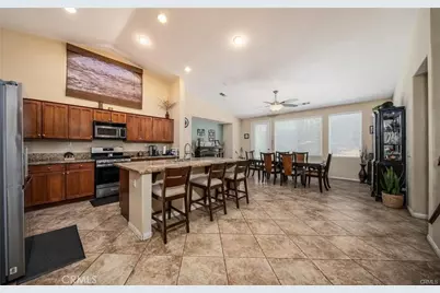 1451 Daybreak Way, Beaumont, CA 92223 - Photo 5