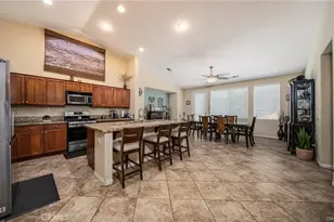 1451 Day Break Way, Beaumont, CA 92223 - Photo 5