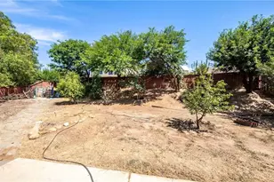 1451 Day Break Way, Beaumont, CA 92223 - Photo 23