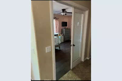 1451 Daybreak Way, Beaumont, CA 92223 - Photo 11