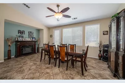 1451 Daybreak Way, Beaumont, CA 92223 - Photo 9