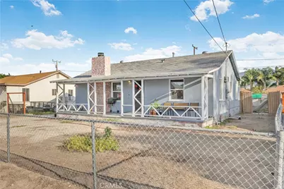24976 7th Street, San Bernardino, CA 92410 - Photo 3