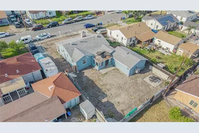 24976 7th Street, San Bernardino, CA 92410 - Photo 37