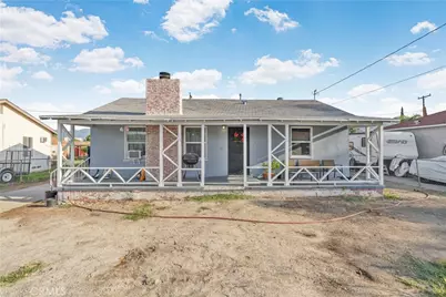 24976 7th Street, San Bernardino, CA 92410 - Photo 5