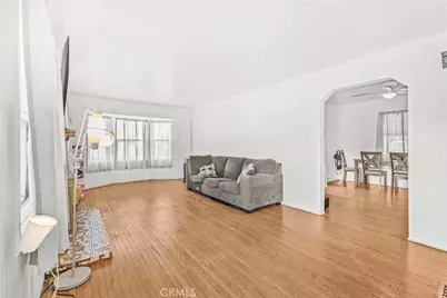 24976 7th Street, San Bernardino, CA 92410 - Photo 9