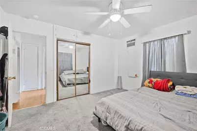 24976 7th Street, San Bernardino, CA 92410 - Photo 17