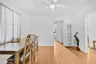 24976 7th St, San Bernardino, CA 92410 - Photo 13