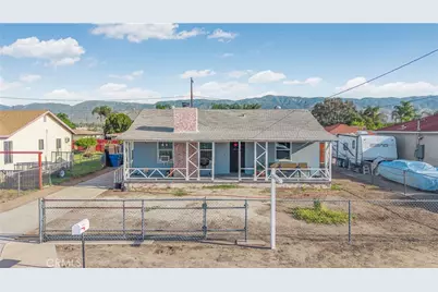 24976 7th Street, San Bernardino, CA 92410 - Photo 1