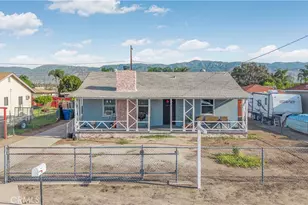 24976 7th St, San Bernardino, CA 92410 - Photo 1