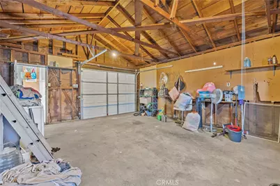 24976 7th Street, San Bernardino, CA 92410 - Photo 21