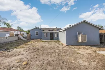 24976 7th Street, San Bernardino, CA 92410 - Photo 23
