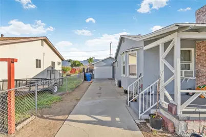 24976 7th Street, San Bernardino, CA 92410 - Photo 7