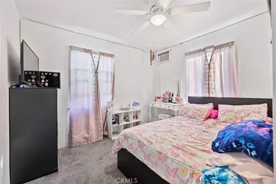 24976 7th Street, San Bernardino, CA 92410 - Photo 19