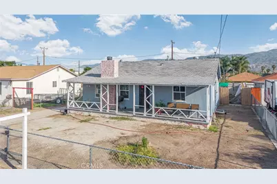 24976 7th Street, San Bernardino, CA 92410 - Photo 29