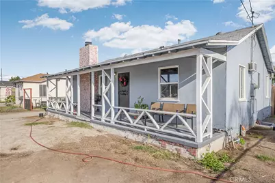 24976 7th Street, San Bernardino, CA 92410 - Photo 27