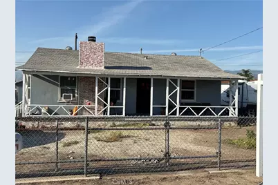 24976 7th Street, San Bernardino, CA 92410 - Photo 1