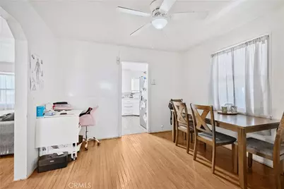 24976 7th Street, San Bernardino, CA 92410 - Photo 15