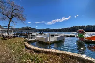 0 429 B North Shore, Lake Arrowhead, CA 92352 - Photo 9