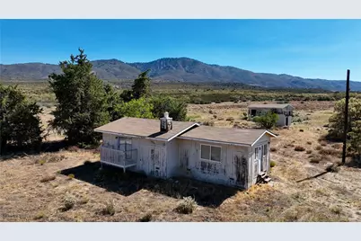 36650 Bautista Road, Anza, CA 92539 - Photo 5