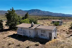36650 Bautista Rd, Anza, CA 92539 - Photo 5