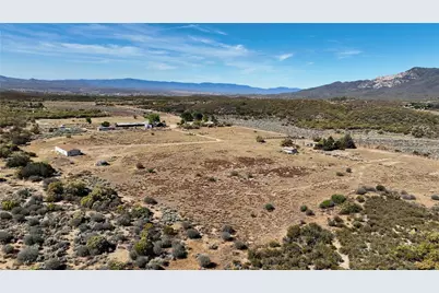 36650 Bautista Road, Anza, CA 92539 - Photo 23